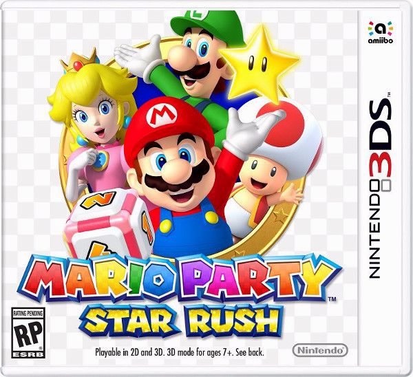Mario Party Star Rush.jpg